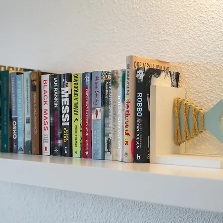 Torres Del Sol Front Ph06 * Los Cristianos (Tenerife)