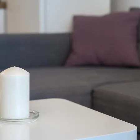 Appartamento Torres Del Sol Front Ph06